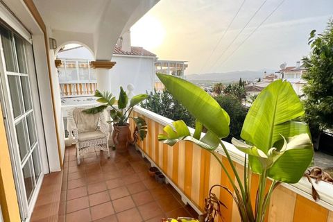 Villa i Caleta De Velez, Malaga, Caleta De Velez - € 669.000 | Ref: IREC2613 - foto 13